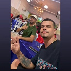 MC PLAY BXD - PRATICANTE DE ORGIA VS ROSEIRAL (( DJBELÃODOAPOLO DJLCBXD )).wav