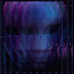 SiCKnBLaCK: Dex Luger (Episodes 2-4)