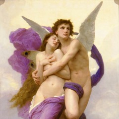 with you! // ( Prod. Lincoln ) 💘