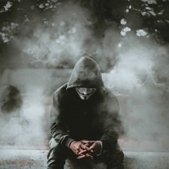 DJ JORDAN - SMILE FOR ME (REMIX)