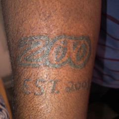 Shotta Flow 5 Freestyle x Big Zoo