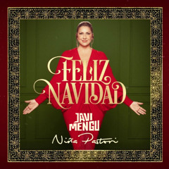 Palillos Y Panderos vs Morocha (Javi Mengu Mashup)