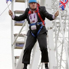 Old School funky house