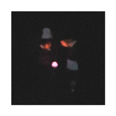 Options (Feat. runaway cj)