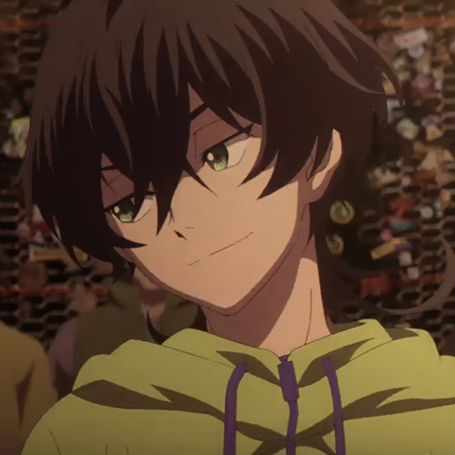 Jealous - Eyedress - Edit Audio