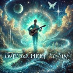 Until We Meet Again