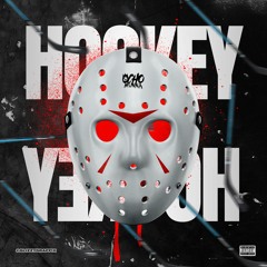 Ocho Munna - Hockey (Unreleased Heat To Chosen Vol 1)