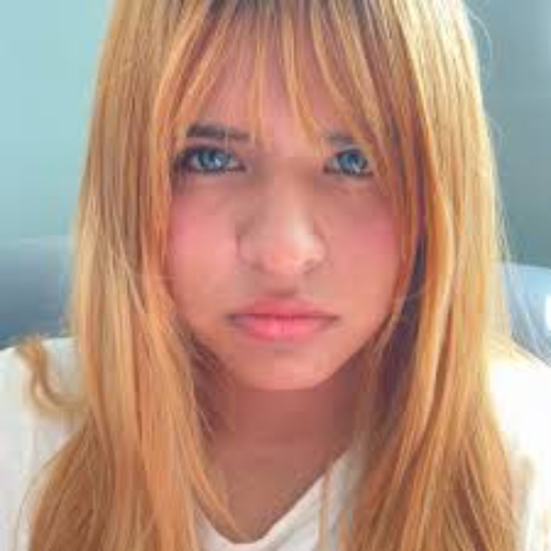 Stream episode Video maichan 3070 maichan3070 maichan_3070 video viral la  vida diaria de maichan maichan_3070 by Gabriella Gabriella podcast | Listen  online for free on SoundCloud