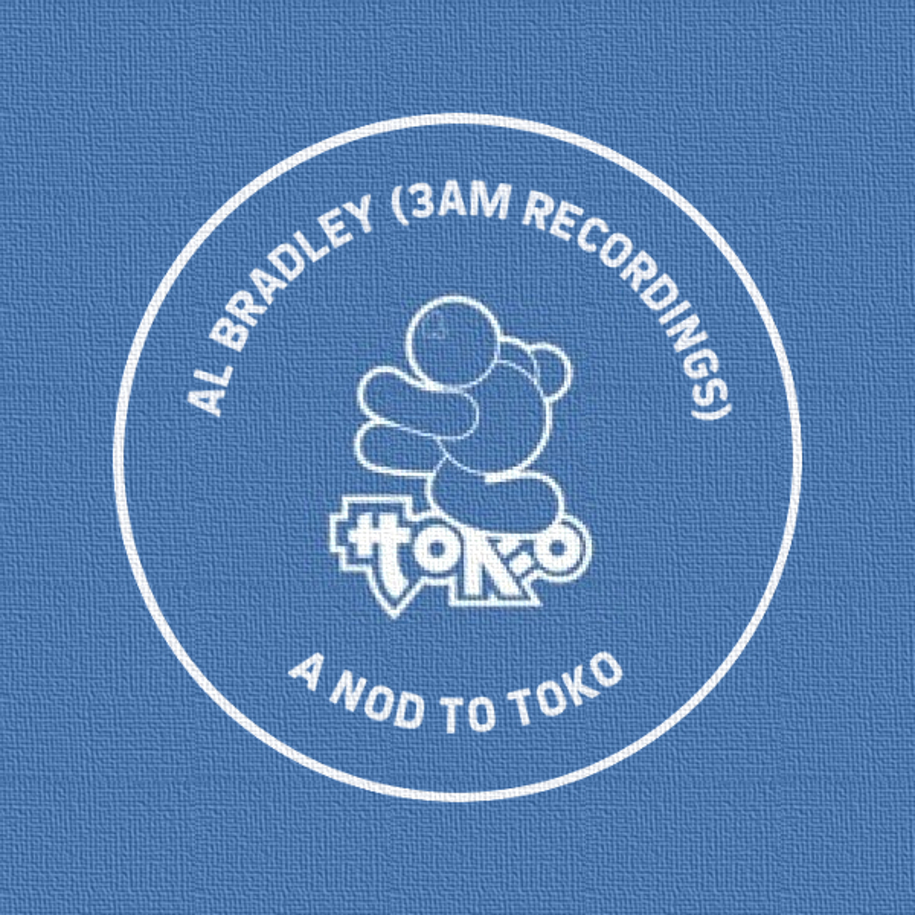 3am Recordings