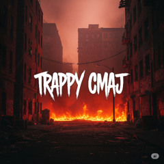 Trappy CMaj