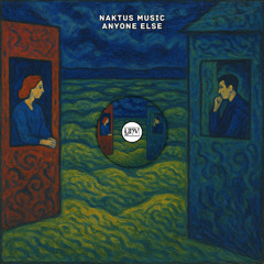 Naktus Music - Anyone Else [YHV RECORDS]