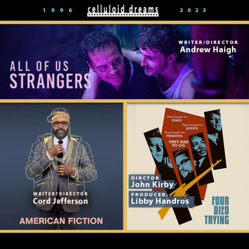 Stream us the movie deals