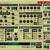 Artwork for Art-Institute\Synth1 Presets Vol.1\Daft Punk Style.