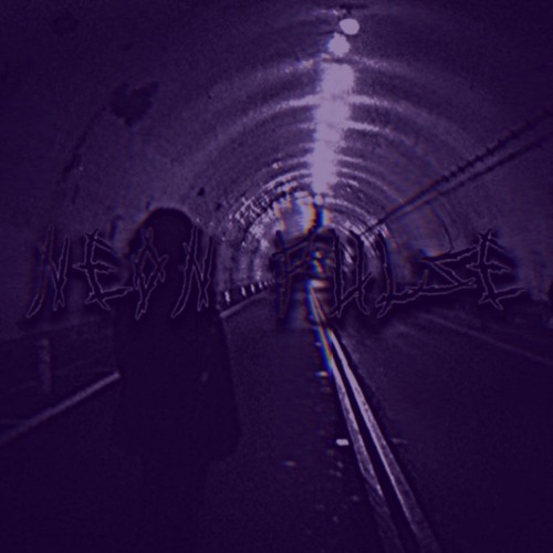 NEON PULSE (Slowed)