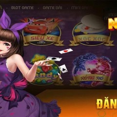 Chia sẻ các bước đăng ký account nohu chi tiết cho tân thủ