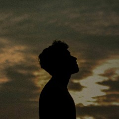 Absoluto Zen - Solo