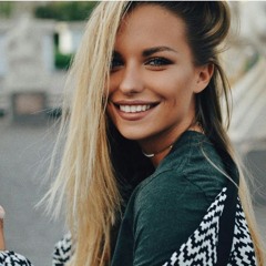 Jay Aliyev - Maybe That's A Lie