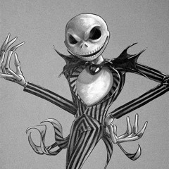 Jack It Up