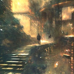 whereami? - alt version