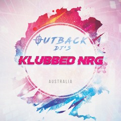 Klubbed NRG Album - OUT NOW! Tracks From The Album