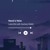 Artwork for Need U Now - Julia Wu (cover) - Luna Hiro with Zachary Walsh