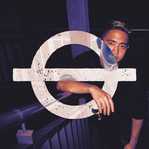 BTRMIX 022: B-MAN
