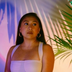 How Deep Is Your Love (COVER) - KING RAE