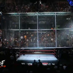 untiljapan - LOCKED IN (georgewho + ozi)