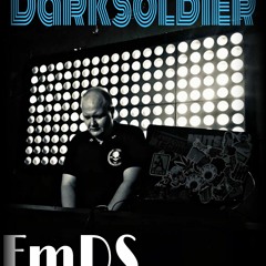 DarkSoldier - FmdS