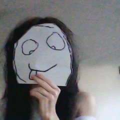 i dont wanna do this anymore freestyle