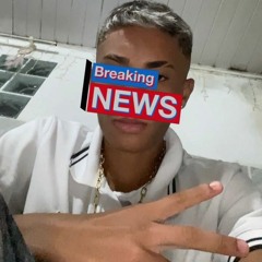 SET DE CARNAVAL (DJ 2g)