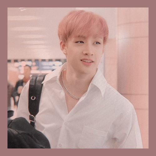 Stream I Hate To Admit 인정하기 싫어 Bang Chan Stray Kids Slowed By Angelhyuns Listen Online For Free On Soundcloud
