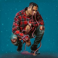 Midnight