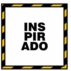 Inspirado Records Radio Show (38) Alan Burton Live