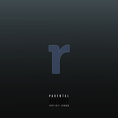 bahd btches feat. Carternillius (prod beatbylnp)