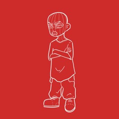 Suizidgedanken (Outro)