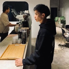 TILL I COME x H D IS Y L ( FIKRYBREAKSYNTH x DW )#CLASSICAL