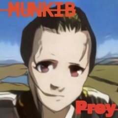 Prey (2021 Remastered version)