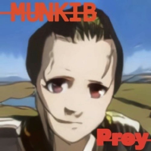 Prey (2021 Remastered version)