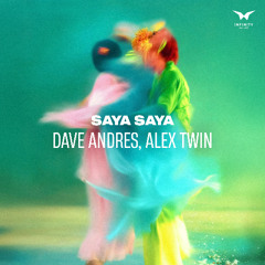 Saya Saya (Original Mix)