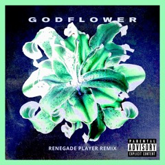 Godflower (Renegade Remix)