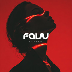 Favu