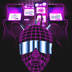 Techno - DJ Mix 111 - Acid ( 141 - 146 BPM )