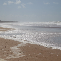 Soleil et plage