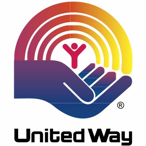 Finney County United Way - 4 - 15