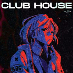 MKRO's Club House Vol.1