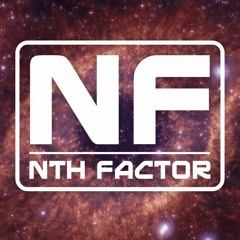 Releases Playlist