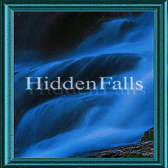 CombatEvolved w/Sk3tch (Prod.LordZuko)