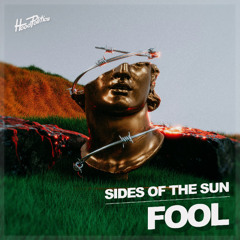 Sides of the Sun - Fool [HP281]