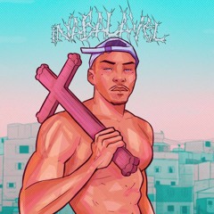 4- Street X TremBalinh4 X Taylerd - 202